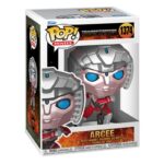 Funko POP! Transformers Arcee Figurka 1374