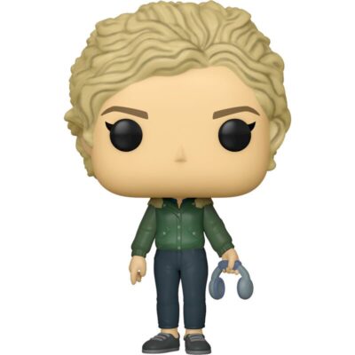 Funko POP! Ozark Ruth Langmore 1197 figurka - obrazek 2