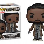 Funko POP! Candyman Candyman 1157 figurka