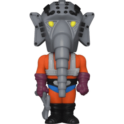 Funko Soda Masters Of The Universe Snout Spout - obrazek 2