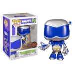 Funko POP! Tonami Tom 749