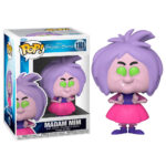 Funko POP! The Sword in the Stone Madam Mim 1101 figurka
