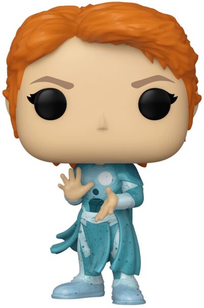 Funko POP! Marvel Eternals Sprite 732 figurka - obrazek 2