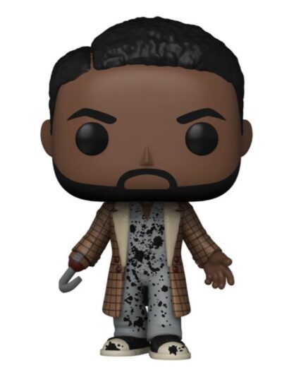 Funko POP! Candyman Candyman 1157 figurka - obrazek 2