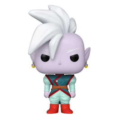 Funko POP! DragonBall Z Shin Figurka 1283 - obrazek 2