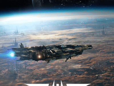 AI War 2 (PC) Klucz Steam