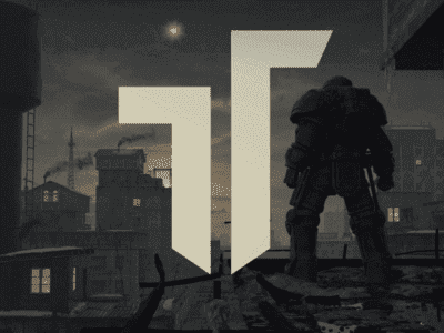 ATOM RPG Trudograd (PC) Klucz Steam