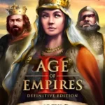 Age of Empires II: Definitive Edition - Dawn of the Dukes DLC (PC) Klucz Steam