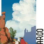 Arco (PC) Klucz Steam