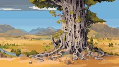 Arco (PC) Klucz Steam - obrazek 4