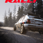 Assetto Corsa Rally (PC) Klucz Steam