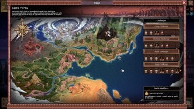 Bloodgrounds (PC) Klucz Steam - obrazek 5