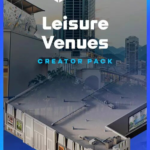 Cities: Skylines II - Leisure & Legacy Bundle DLC (PC) Klucz Steam