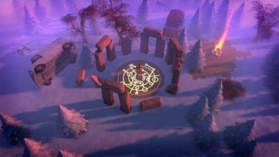 DYSMANTLE Klucz XBOX One / Series X|S - obrazek 2