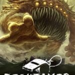 Decktamer (PC) Klucz Steam