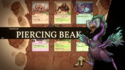 Decktamer (PC) Klucz Steam - obrazek 4