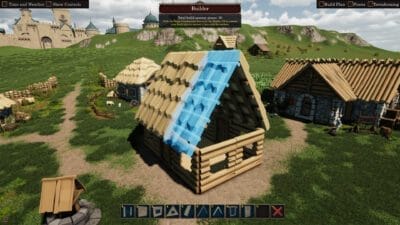 Dungeons and Kingdoms (PC) Klucz Steam - obrazek 2