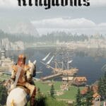 Dungeons and Kingdoms (PC) Klucz Steam