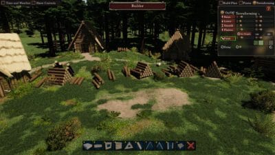Dungeons and Kingdoms (PC) Klucz Steam - obrazek 5