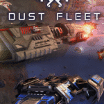 Dust Fleet (PC) Klucz Steam