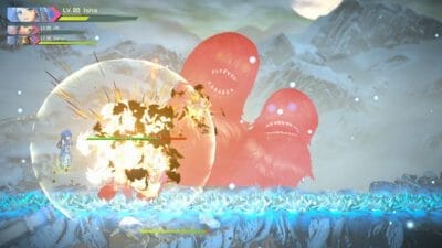 Eiyuden Chronicle: Rising Klucz XBOX One / Series X|S - obrazek 4