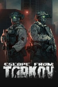 Escape from Tarkov: Standard Edition