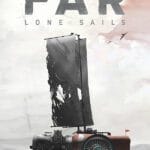 FAR: Lone Sails (PC) Klucz Steam