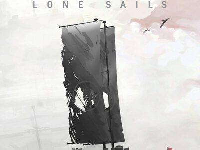 FAR: Lone Sails (PC) Klucz Steam