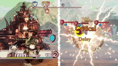 Fuga: Melodies of Steel 2 (PC) Klucz Steam - obrazek 4
