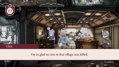 Fuga: Melodies of Steel 2 (PC) Klucz Steam - obrazek 2