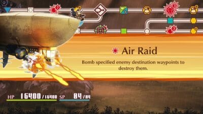 Fuga: Melodies of Steel 2 (PC) Klucz Steam - obrazek 5