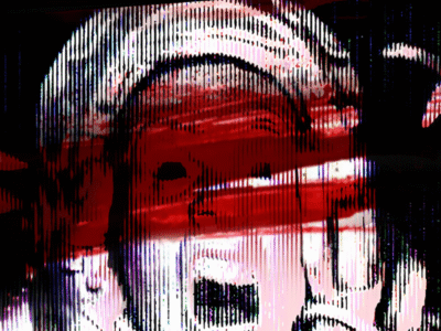 HYPERVIOLENT (PC) Klucz Steam