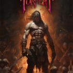 Halls of Torment (PC) Klucz Steam