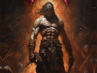 Halls of Torment (PC) Klucz Steam