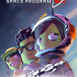Kerbal Space Program 2 (PC) Klucz Steam