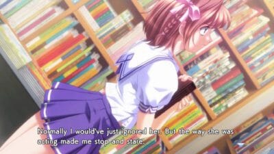 Kimi ga Nozomu Eien Enhanced Edition (PC) Klucz Steam - obrazek 2