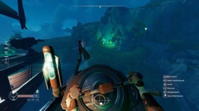 Lost Skies (PC) Klucz Steam - obrazek 3