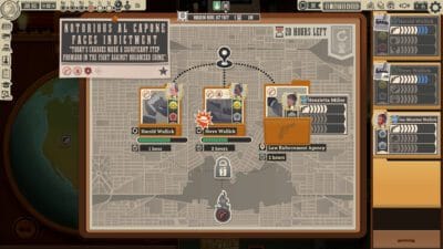 News Tower (PC) Klucz Steam - obrazek 4