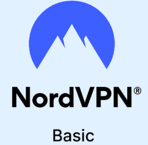 NordVPN Basic Global – Klucz Subskrypcji (1 Miesiąc / 10 Urządzeń)