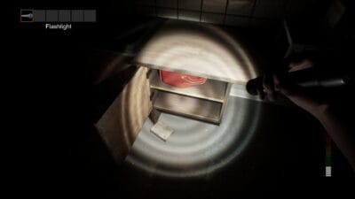 PANICORE (PC) Klucz Steam - obrazek 5