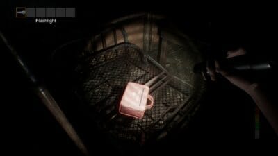 PANICORE (PC) Klucz Steam - obrazek 3