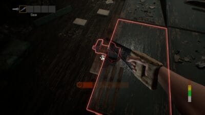 PANICORE (PC) Klucz Steam - obrazek 2