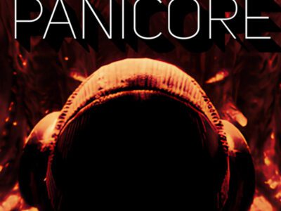 PANICORE (PC) Klucz Steam