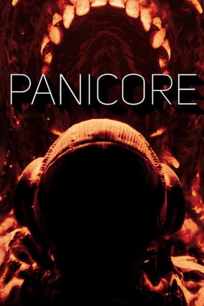 PANICORE (PC) Klucz Steam