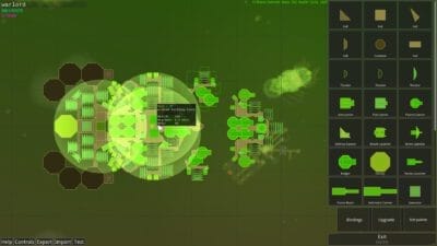 Reassembly (PC) Klucz Steam - obrazek 2