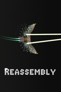 Reassembly