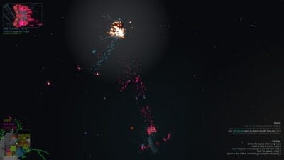 Reassembly (PC) Klucz Steam - obrazek 4