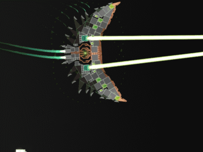 Reassembly (PC) Klucz Steam