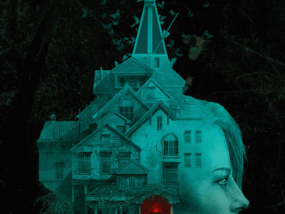 Remothered: Tormented Fathers (PC) Klucz Steam