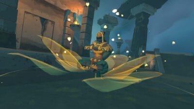 Risk of Rain 2 - Seekers of the Storm DLC (PC) Klucz Steam - obrazek 3